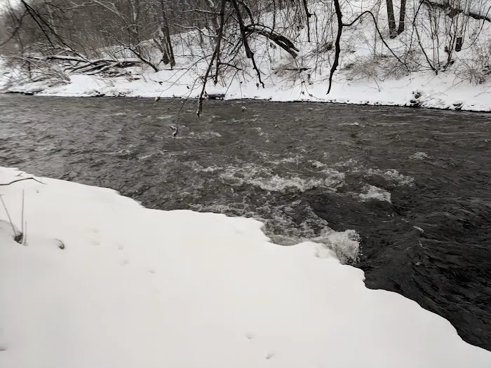 Pecatonica River Trails Park Picture 7
