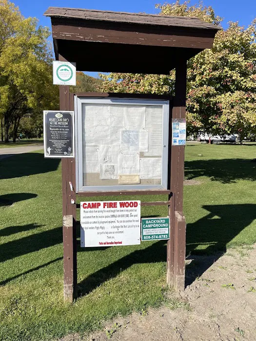 Pecatonica River Trails Park Picture 6