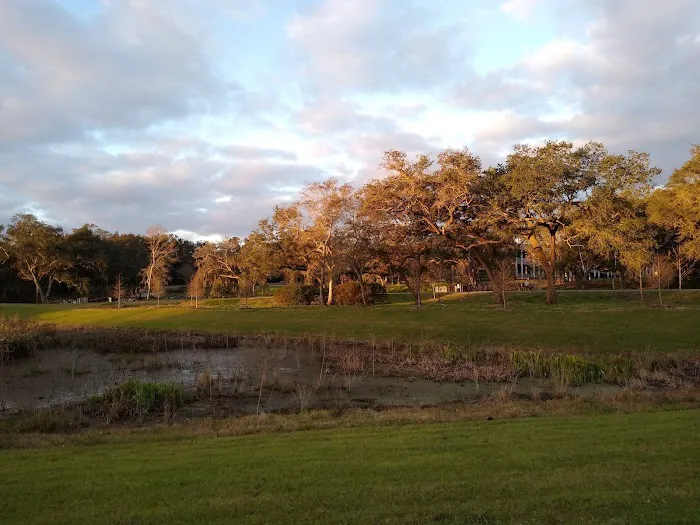 Alcove Park For Mobile Homes Picture 9
