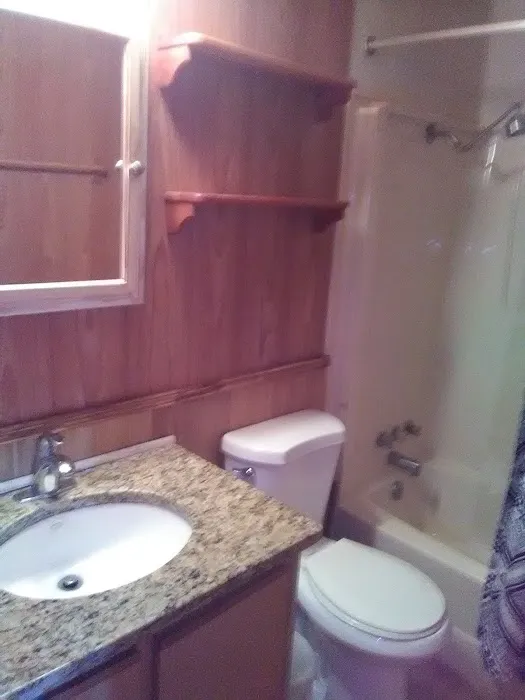 Boulevard Estates Manufactured Home Community Picture 7