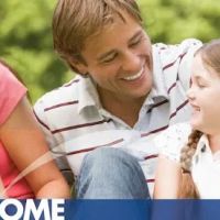 Boulevard Estates Manufactured Home Community ico