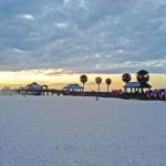 Cottage Cove 55+ Manufactured Home Community