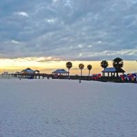 Cottage Cove 55+ Manufactured Home Community ico