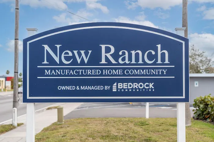 Bedrock New Ranch Picture 6