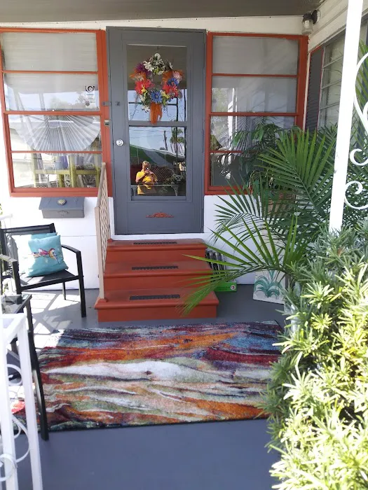 Glen Ellen Picture 8