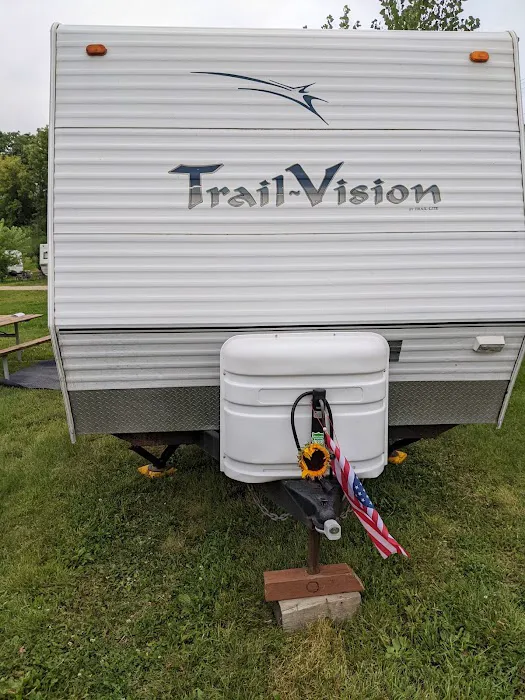 DAT Campground Picture 10