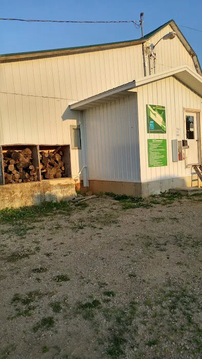 DAT Campground Picture 8