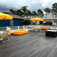 Sunny Grove ico