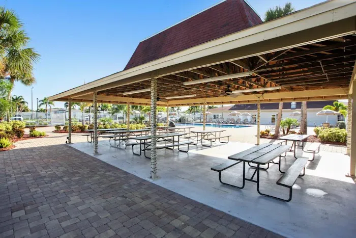 Fountainview Estates 55+ Community Picture 6