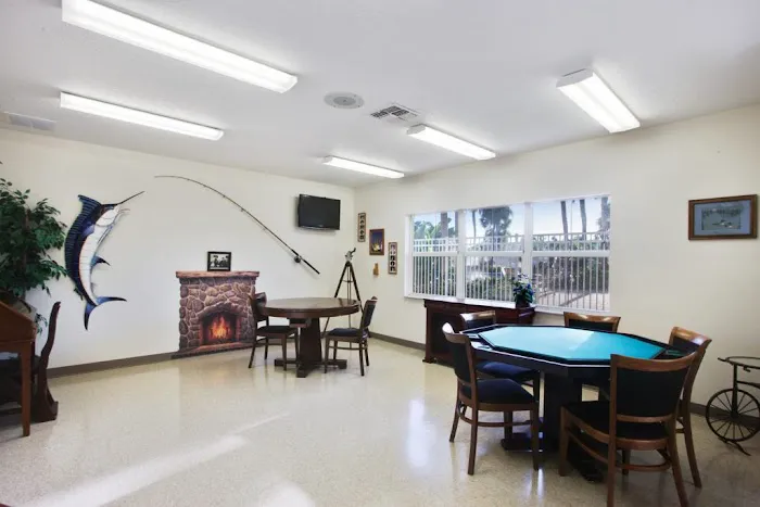 Fountainview Estates 55+ Community Picture 4