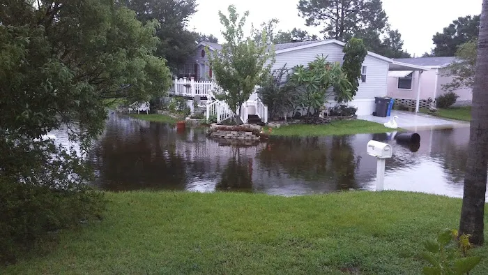 Meadowbrook Village Picture 8