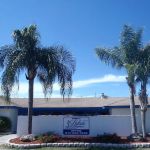 Three Lakes Community
