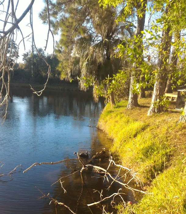 Three Lakes Community Picture 7