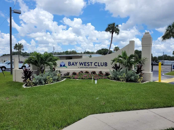 Bay West Club Picture 1