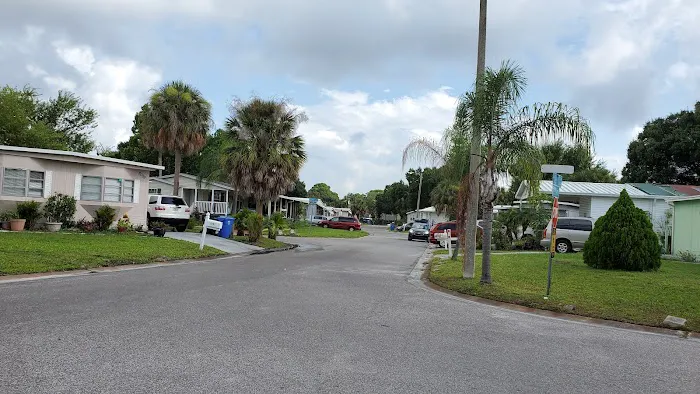 Carefree Village Picture 5
