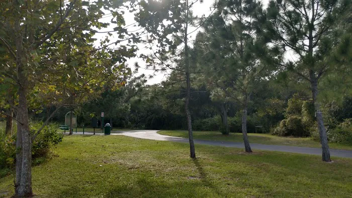 Countryside Village Mobile Home Picture 8