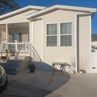 Countryside Village Mobile Home ico