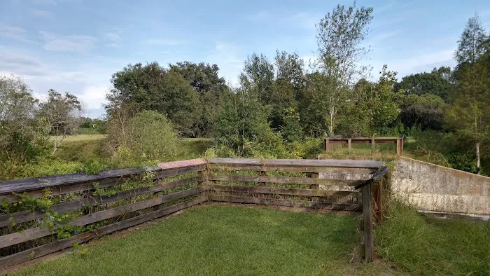 Countryside Village Mobile Home Picture 5