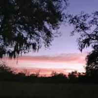 Sleepy Hollow Mobile Home Park ico