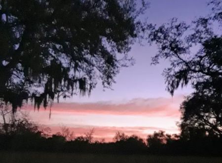 Sleepy Hollow Mobile Home Park