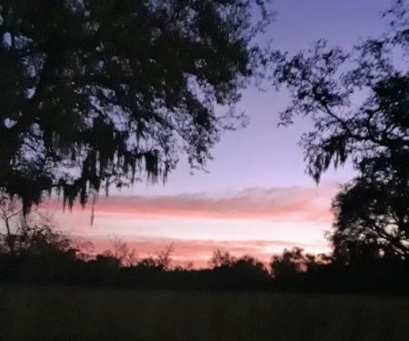 Sleepy Hollow Mobile Home Park