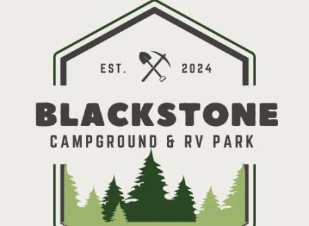 Blackstone Campground & RV Park LLC