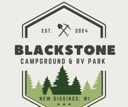 Blackstone Campground & RV Park LLC