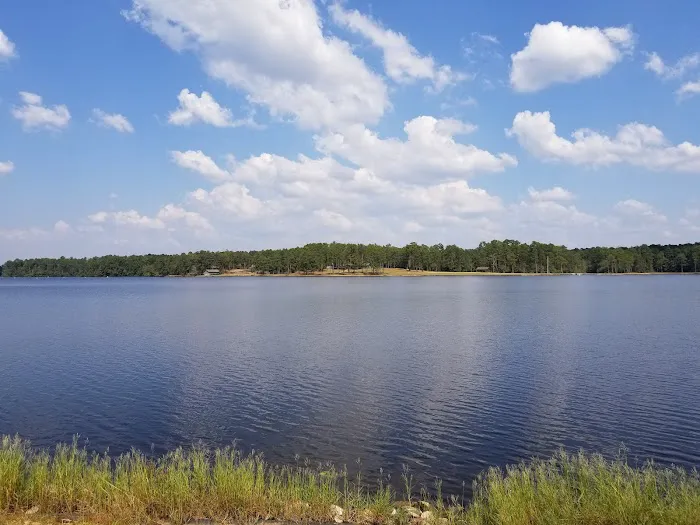 Lake Fox Village Picture 8