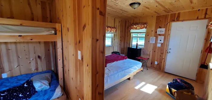 Palace Campground Picture 3