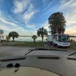 Gloria's Resort