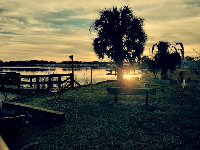 Gloria's Resort Picture 5