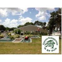 Cypress Campground & RV Park ico