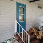 Citrus Woods Property Owners
