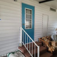 Citrus Woods Property Owners ico