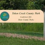 Token Creek Campground