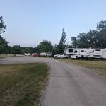 Astico Park