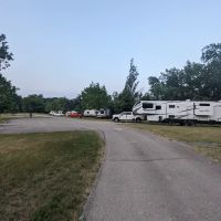 Astico Park ico