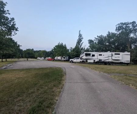 Astico Park