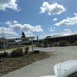 Peace Creek RV Park