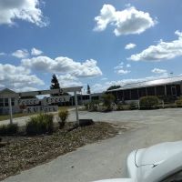 Peace Creek RV Park ico