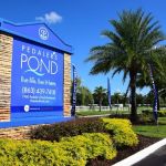 Pedaler's Pond Manufactured Home Community