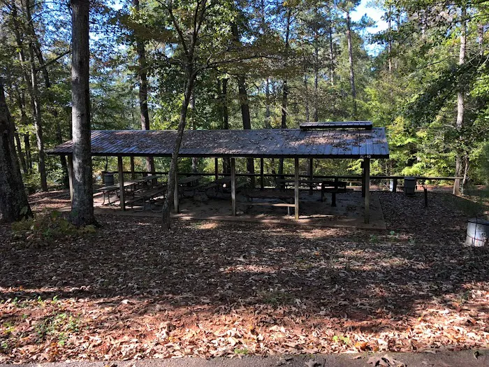 Sweetwater Campground - Allatoona Lake Picture 7