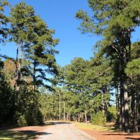 Sweetwater Campground - Allatoona Lake ico
