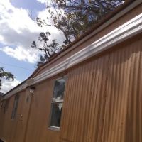 Arizona Mobile Home Park ico