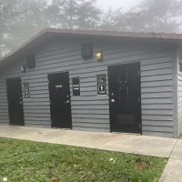 Upper Improved Campground ico