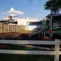Lakeside Campground ico