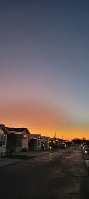 Good Life RV Resort Picture 6