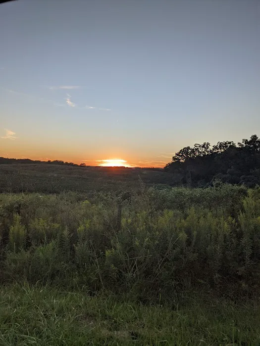 Great Sky RV Park Wedowee LLC Picture 9