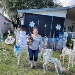 Bedrock Lake Bonny Mobile Home Park (55+ community)