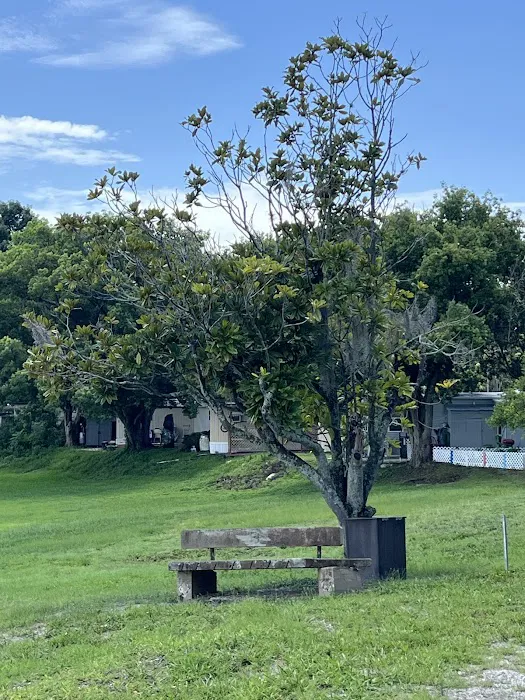 Lake Deeson Village Picture 2